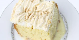 8 Exquisitas Tartas