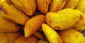 Picaderas